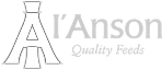 L'Anson